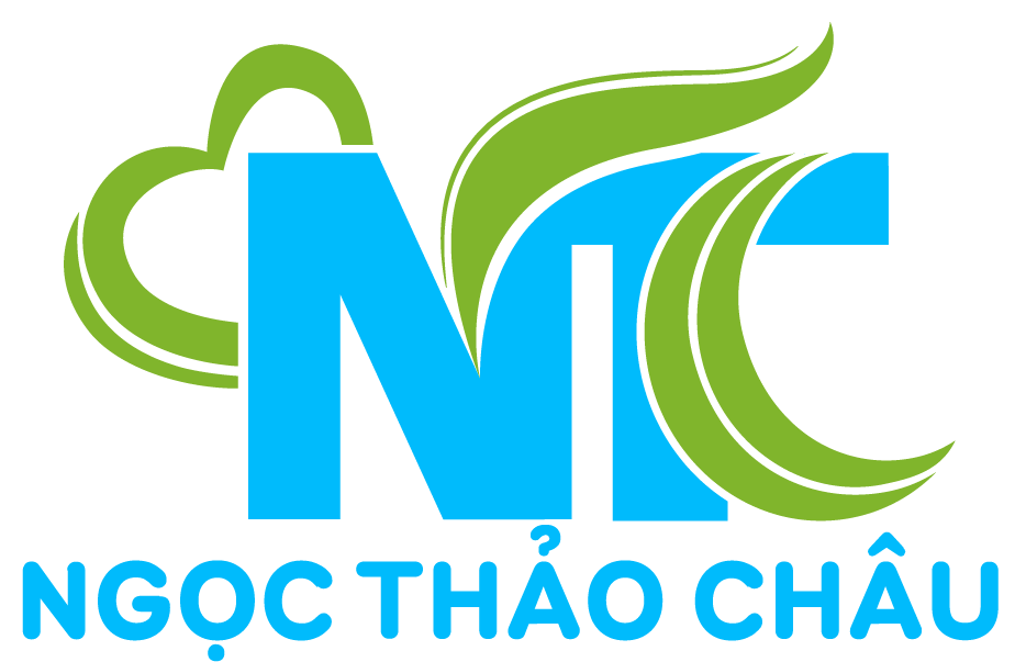 Dược Liệu Ngọc Thảo Châu